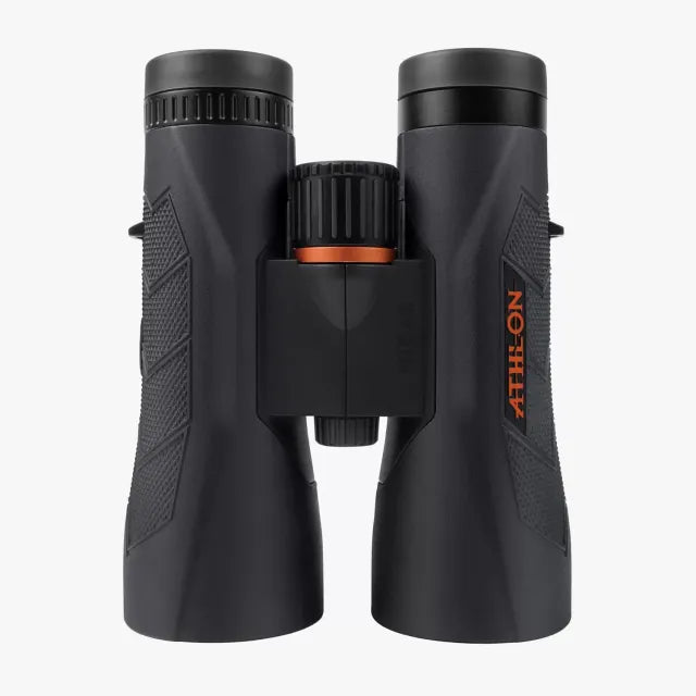 Athlon Optics Midas G2 UHD 10x50