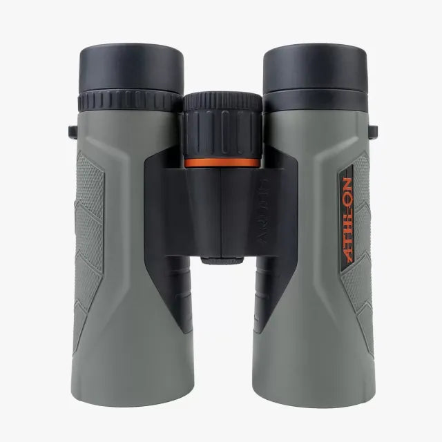 Athlon Optics Argos G2 HD 10x42