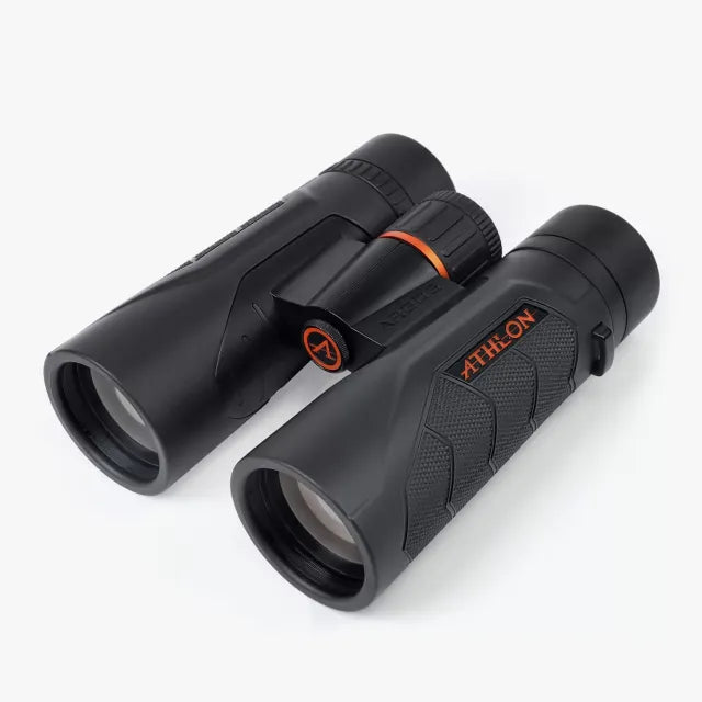 Athlon Optics Argos G2 UHD 10x42