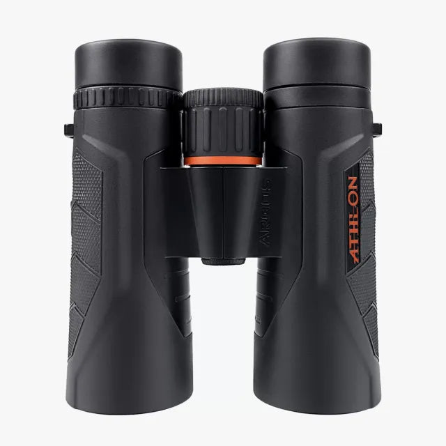 Athlon Optics Argos G2 UHD 10x42