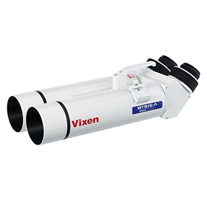 Vixen Astronomical Binoculars BT81S-A