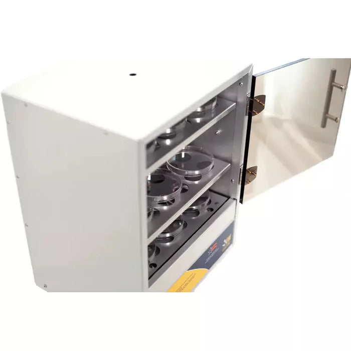 LW Scientific 20L Incubator