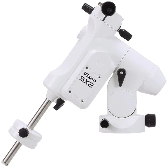 Vixen SX2 Equatorial Mount