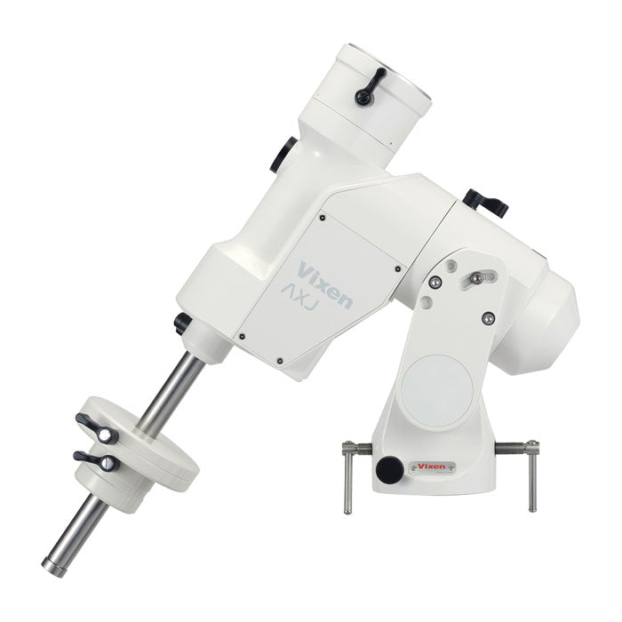 Vixen AXJ Equatorial Mount