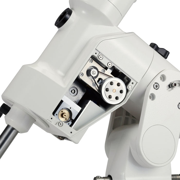 Vixen AXJ Equatorial Mount