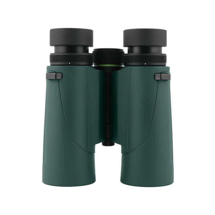 Alpen Optics Apex XP 10x42 ED Laser Rangefinder Binoculars